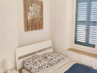 Apartment Marseille Features 9