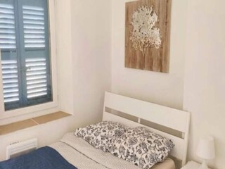 Apartment Marseille Features 13