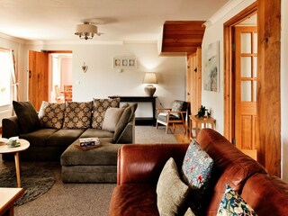 Casa vacanze Welt Caratteristiche 25