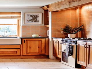 Casa vacanze Welt Caratteristiche 29