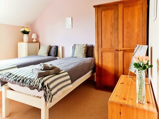 Holiday cottage Welt Features 22