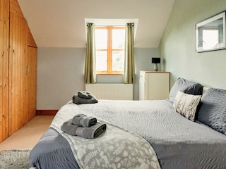 Casa vacanze Welt Caratteristiche 29