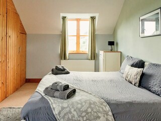 Cottage Welt Ausstattung 29