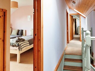 Casa vacanze Welt Caratteristiche 23