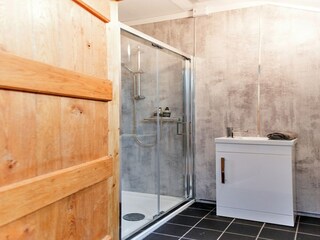 Vakantiehuisje Welt Kenmerken 30