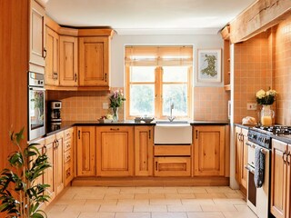 Casa vacanze Welt Caratteristiche 26