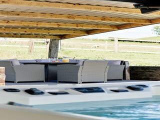 Casa vacanze Welt Registrazione all'aperto 1