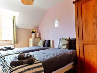 Casa vacanze Welt Caratteristiche 16