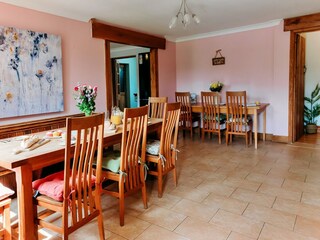 Maison de vacances Welt Équipement 15