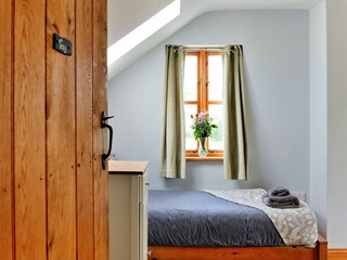 Vakantiehuisje Welt Kenmerken 16