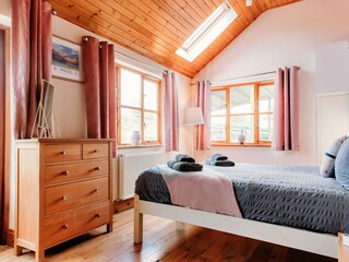 Holiday cottage Welt Features 17