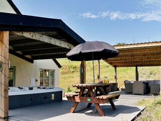 Casa vacanze Welt Registrazione all'aperto 3