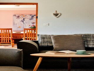 Casa de vacaciones Welt Características 31