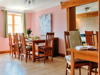 Casa vacanze Welt Caratteristiche 32