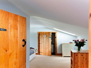 Holiday cottage Welt Features 18