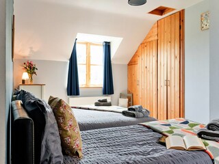 Holiday cottage Welt Features 28