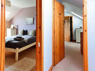 Casa vacanze Welt Caratteristiche 34