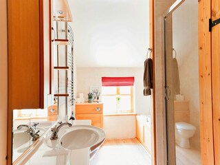 Casa vacanze Welt Caratteristiche 36