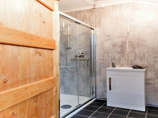 Cottage Welt Ausstattung 36