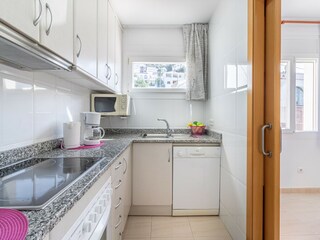 Villa Roses Ausstattung 23