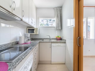 Villa Roses Caratteristiche 17