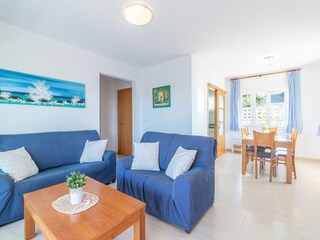 Villa Roses Kenmerken 25