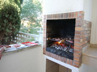 Villa Roses  39