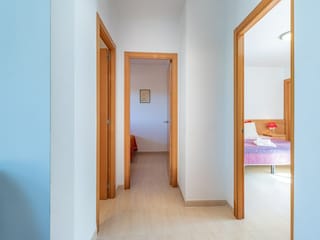 Villa Roses Caratteristiche 21