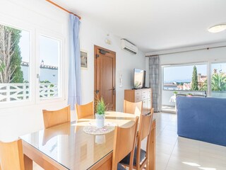 Villa Roses Ausstattung 26