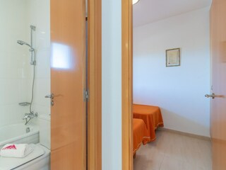 Villa Roses Kenmerken 27