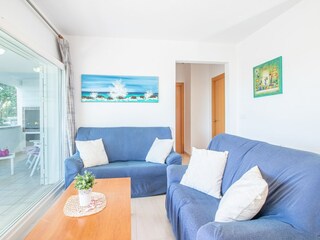 Villa Roses Caratteristiche 16