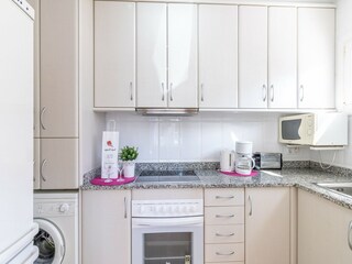 Villa Roses Ausstattung 28