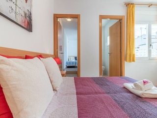 Villa Roses Caratteristiche 27