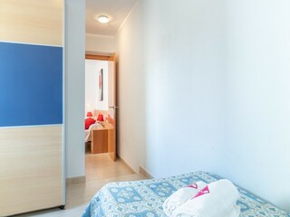 Villa Roses Ausstattung 19