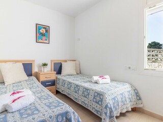 Villa Roses Kenmerken 20