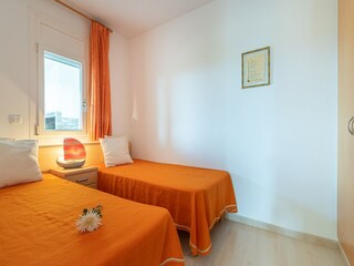 Villa Roses Caratteristiche 30