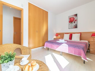 Villa Roses Caratteristiche 29