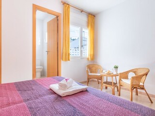 Villa Roses Caratteristiche 30