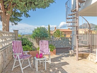 Villa Roses Enregistrement extérieur 9