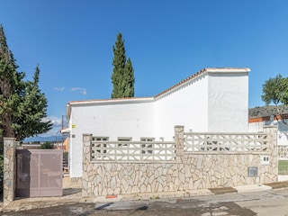 Villa Roses Registrazione all'aperto 6