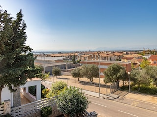 Villa Roses Registrazione all'aperto 9