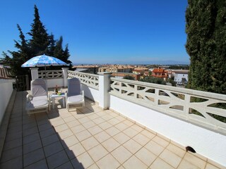 Villa Roses  46