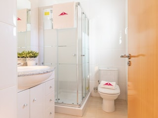 Villa Roses Caratteristiche 18