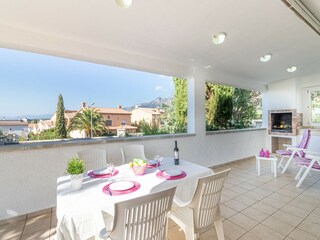 Villa Roses  39