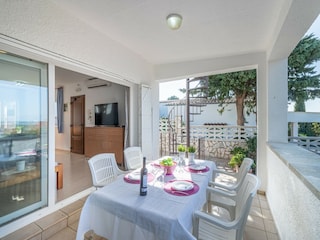 Villa Roses  40