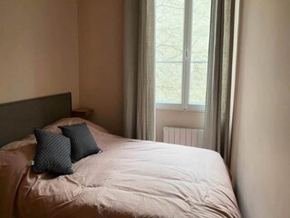Apartment Marseille Features 11