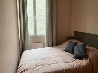 Apartment Marseille Features 13