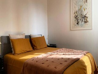 Appartement Haute Goulaine  5