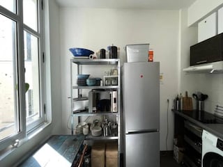 Apartment Haute Goulaine  7