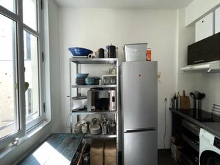 Appartement Haute Goulaine  7